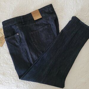 Coldwater Creek Jeans